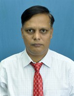 mmserdeshmukh